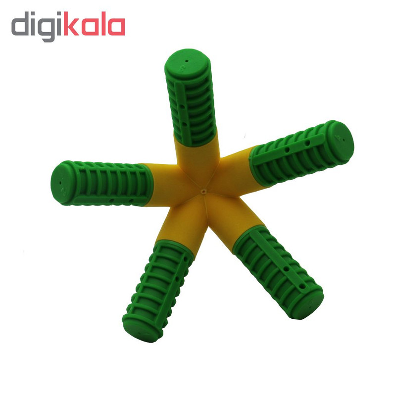 فواره ام آر تی مدل MT05 فواره ام آر تی مدل MT05