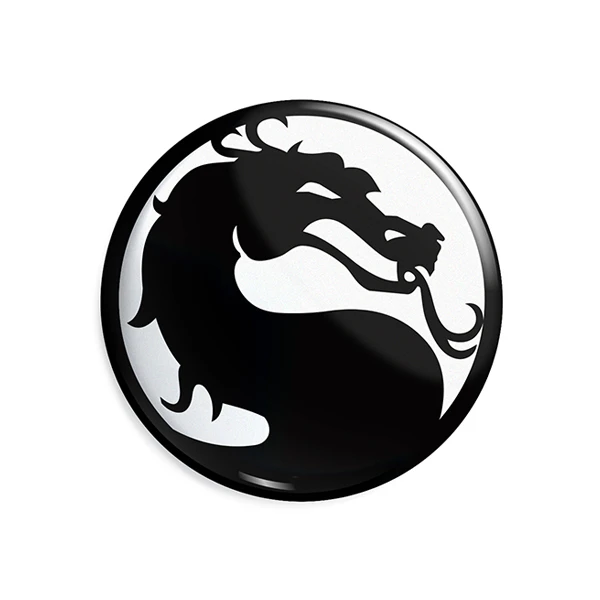 پیکسل ماسا دیزاین کد ASC72