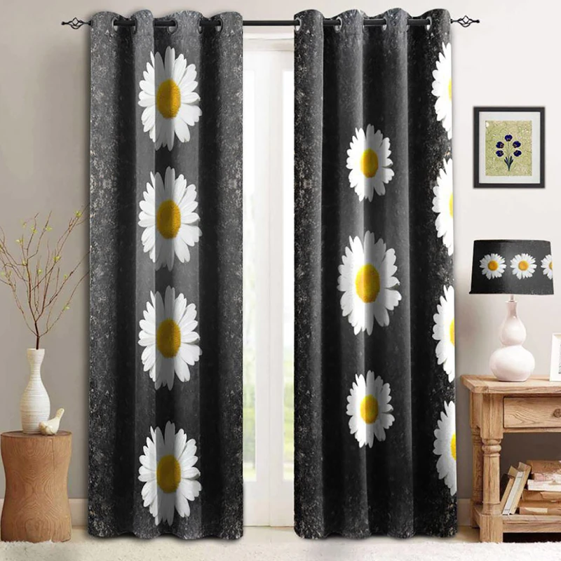 پرده مدل MD-006 سایز ۲۹۰x۱۴۰ سانتی متر