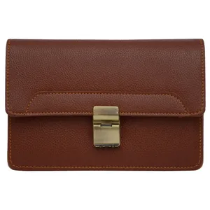 کیف دستی مردانه مدل 800015