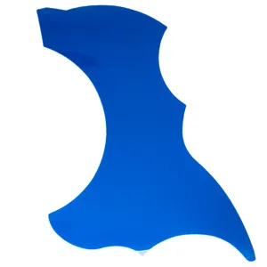 گلپیدور گیتار مدل BLUE200
