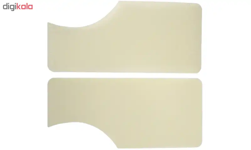 گلپیدور گیتار مدل GLASS200