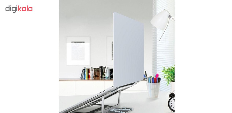 پایه نگهدارنده لپ تاپ ویوو مدل S100 3