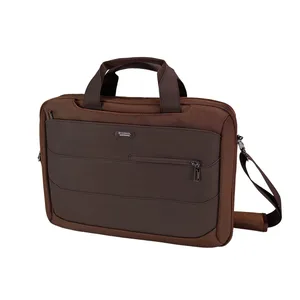 کیف لپ تاپ گابل مدل Enzo 406502 مناسب برای لپ تاپ 15.6 اینچ