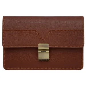 کیف دستی مردانه مدل 1-800015