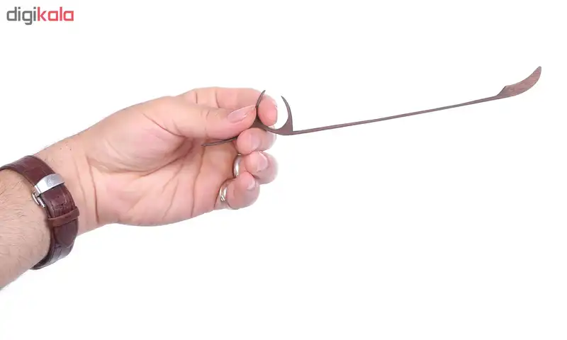 مضراب سنتور مدل jaf 500