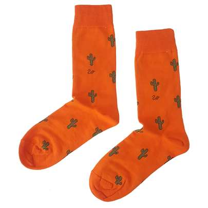 راهنمای خرید بهترین مارک جوراب زنانه، مردانه و ارزان قیمت(کوتاه، بلند، شیک و فانتزی)