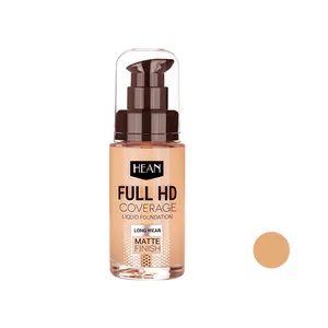 کرم پودر هین مدل Full HD شماره 702 حجم 30 میلی لیتر