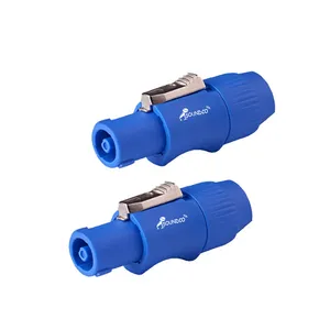 فیش اسپیکون سوندکو مدل T304 بسته 2 عددی