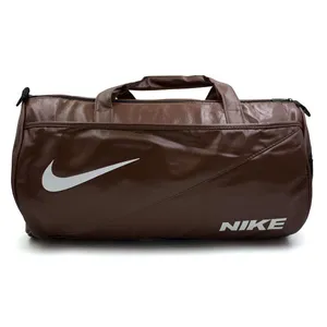 ساک ورزشی مدل N980