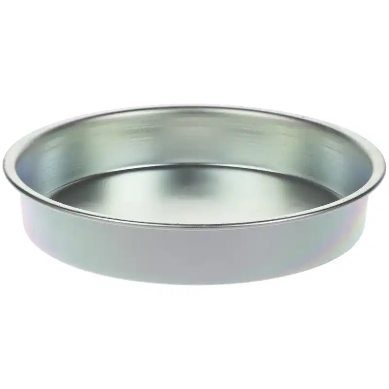 قالب کیک مدل E38