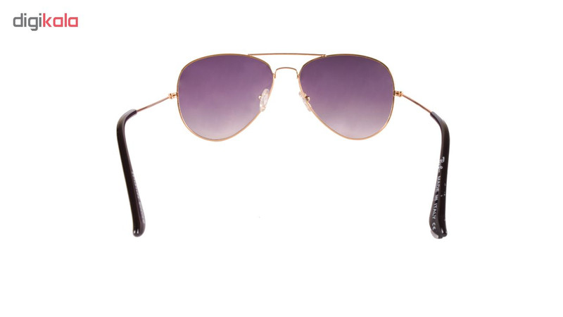 تلویزیون ال ای دی تی سی ال مدل 32D3000 سایز 32 اینچ