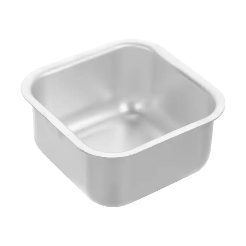 قالب کیک مدل AD23