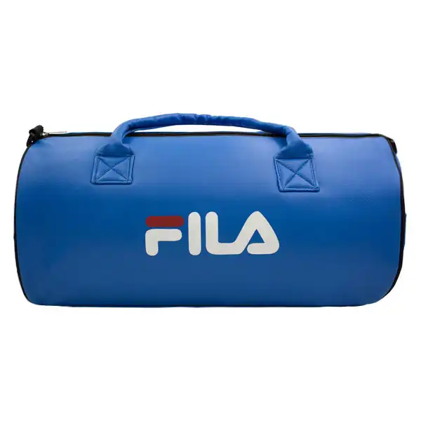 ساک ورزشی مدل F980