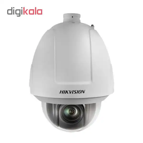 دوربین مداربسته آنالوگ هایک ویژن مدل DS-2AF5264-A