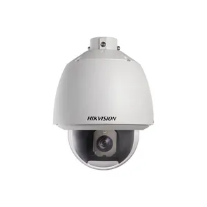 دوربین مداربسته آنالوگ هایک ویژن مدل DS-2AE5164-A
