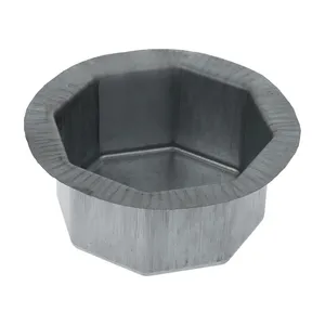 قالب کیک مدل S11