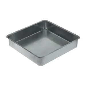قالب کیک مدل S4