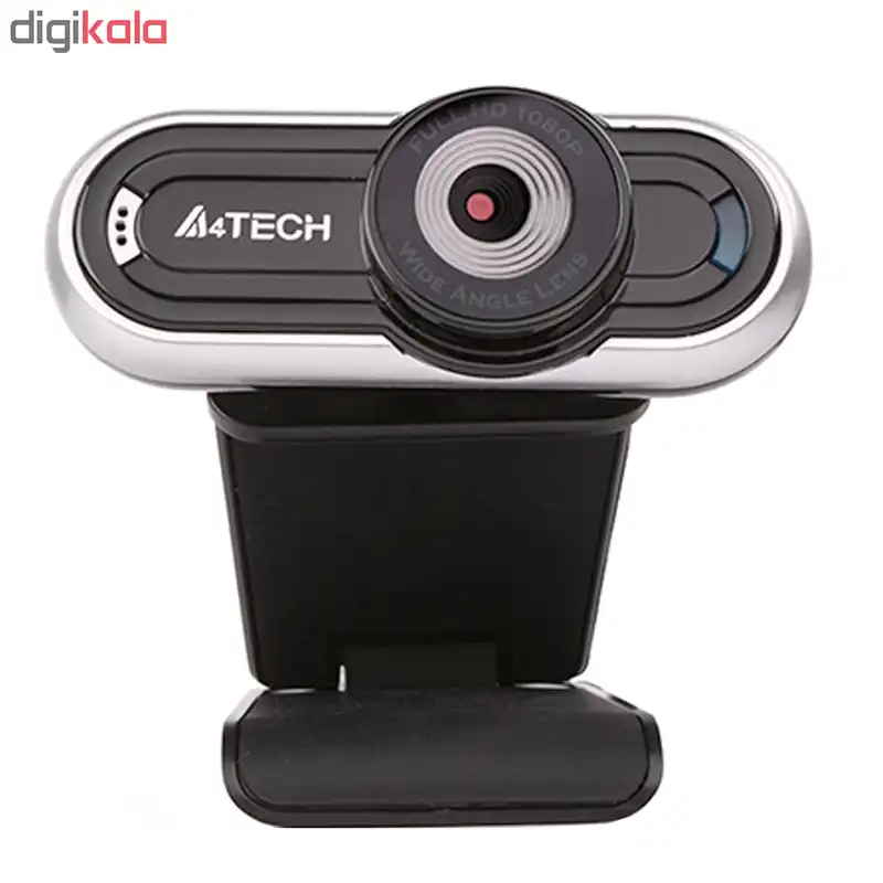 وب کم ای فورتک مدل PK-920H