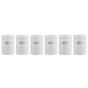 جا ادویه ای اورانوس مدل UHC-610 بسته 6 عددی