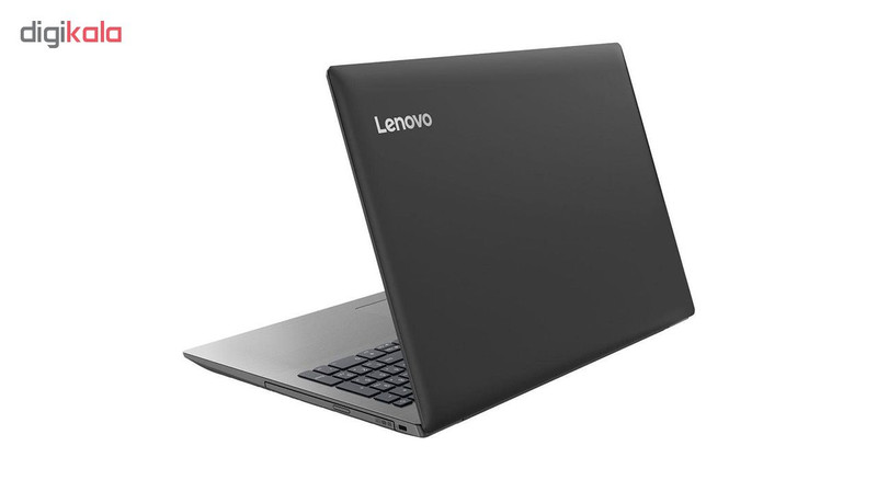 لپ تاپ 15 اینچی لنوو مدل Ideapad 330 - XD لپ تاپ 15 اینچی لنوو مدل Ideapad 330 - XD