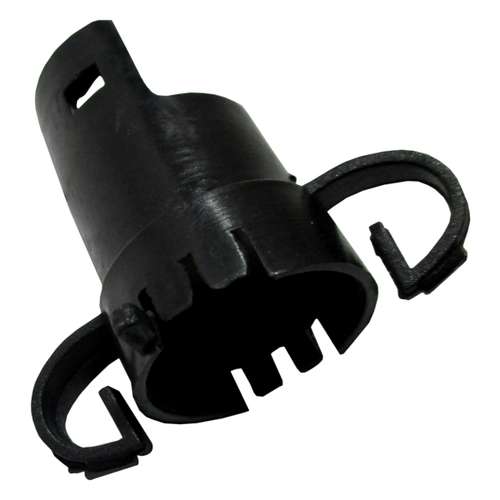 محافظ سنسور دنده عقب کد 106800 مناسب برای جیلی EC7 و RV7