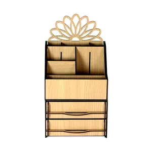 استند آرایشی افتخار کد BHG1020-W