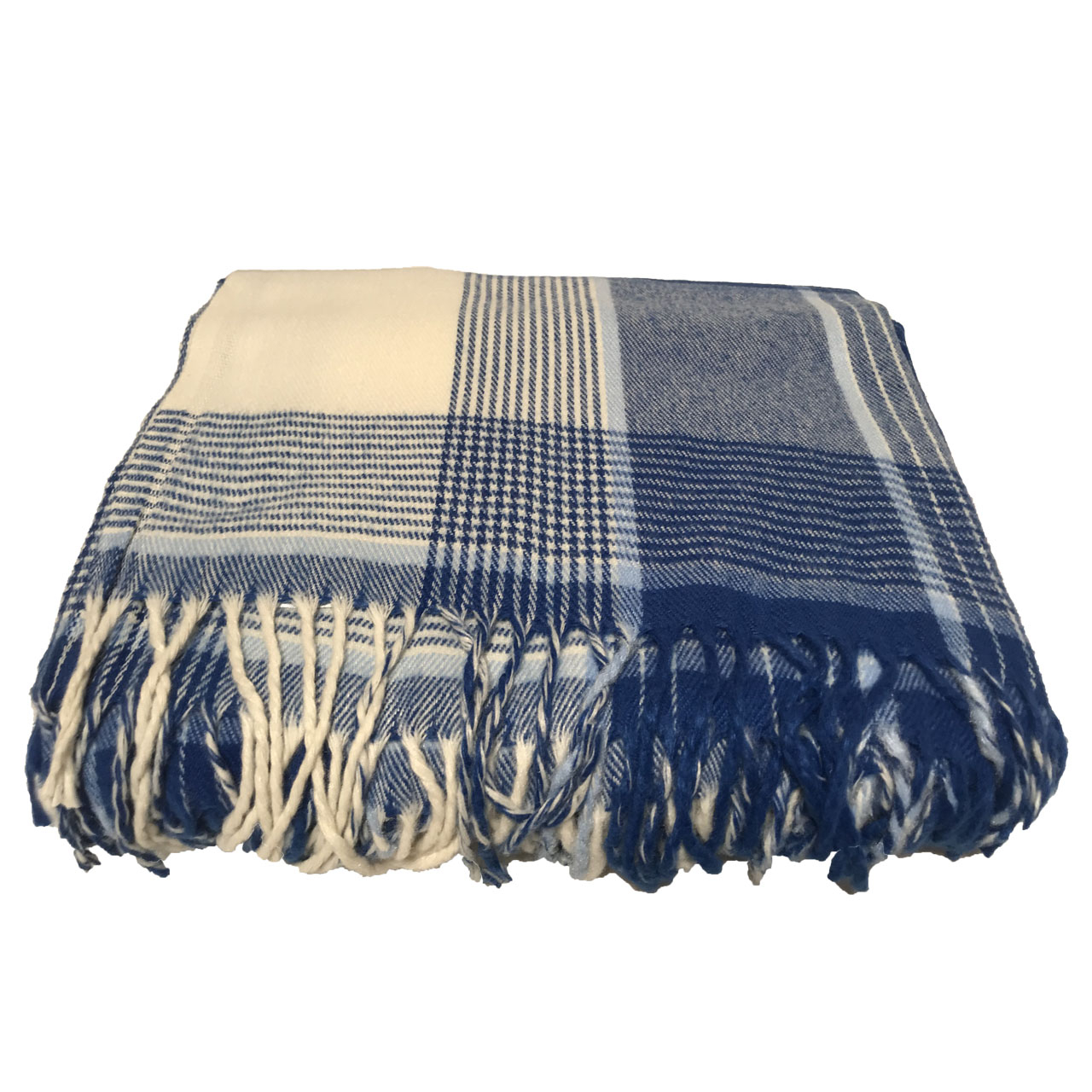 پتو مسافرتی جم مدل at1 سایز 220×150 سانتی متر