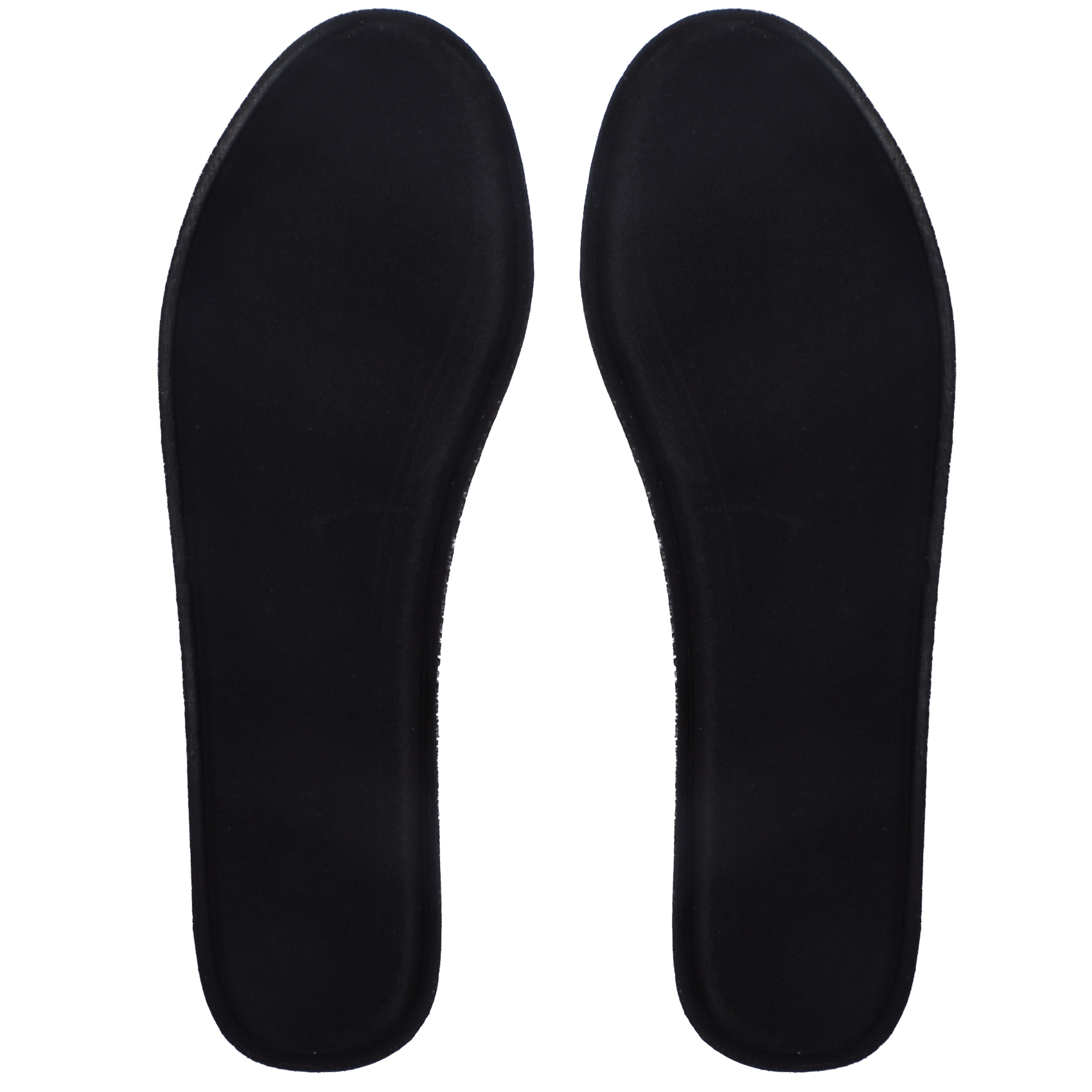 کفی طبی کد R02 سایز 42