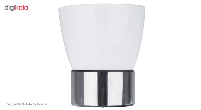 جا مسواکی ونکو کد 001