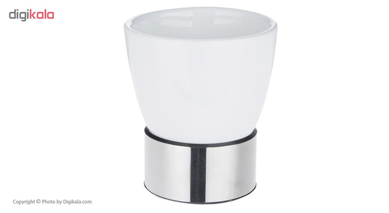 جا مسواکی ونکو کد 001