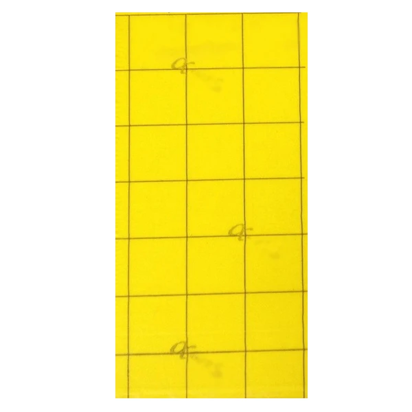 کارت جذب کننده حشرات مدل YC14 بسته 14 عددی