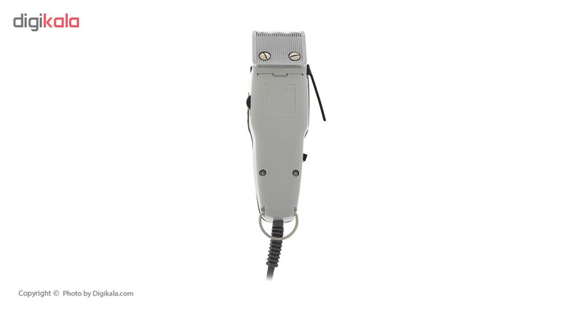 ماشین اصلاح موی سر و صورت اف وای سی مدل RF-888