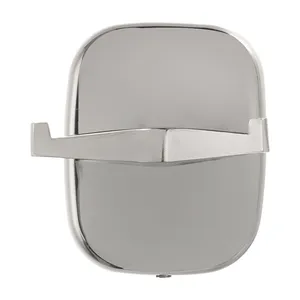 آویز حوله ونکو کد 51