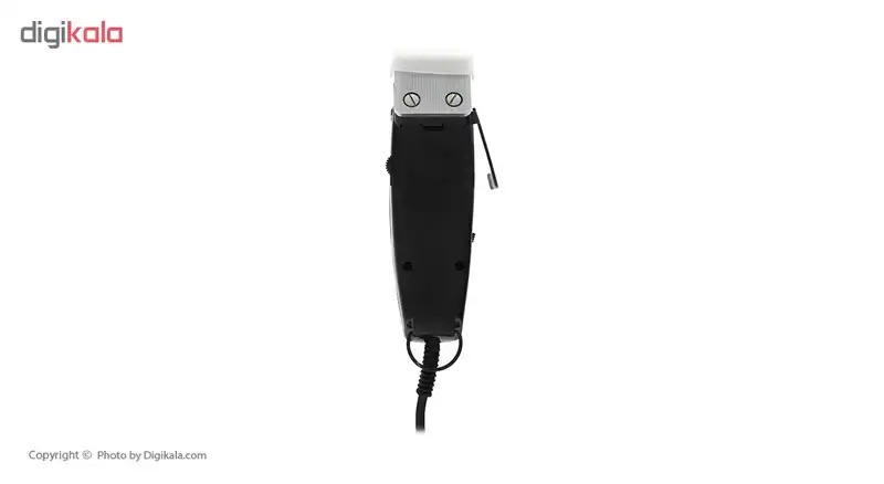 ماشین اصلاح موی سر و صورت اف وای سی مدل RF-666