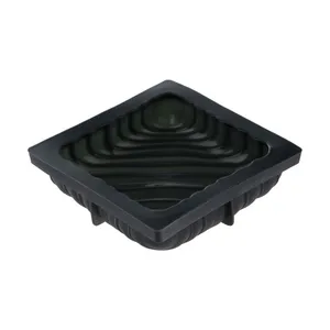 قالب ژله سیلیکو مدل F13