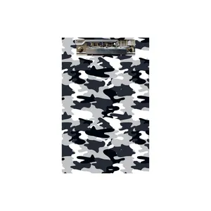 تخته شاسی برگ کد 502/08 سایز A5