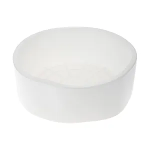 قالب ژله سیلیکو مدل F18