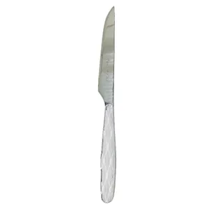 کارد میوه خوری کینگ مستر مدل شیکاگو بسته 12 عددی