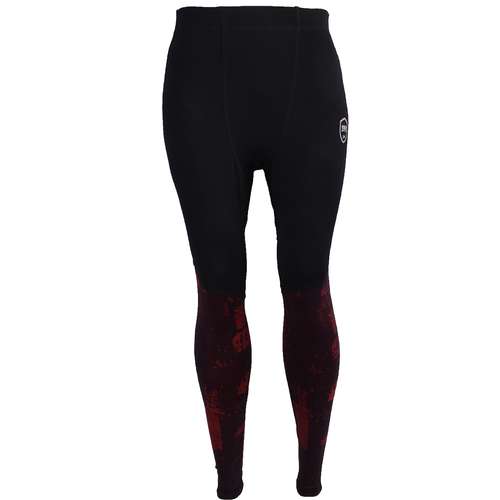 شلوار ورزشی مردانه 1991 اس دبلیو مدل Metallic R