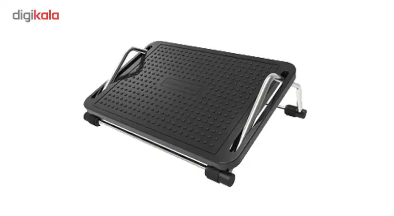 زیرپایی آذران تحریرات تیپ 1 مدل 3000 کد 328