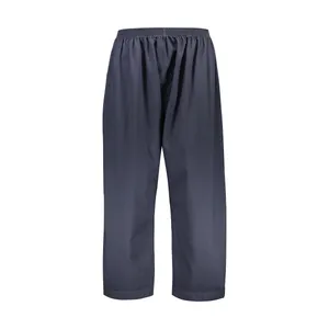 شلوار مردانه تولیدی اکبری کد 305 NL