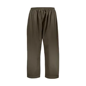 شلوار مردانه تولیدی اکبری کد 305 G