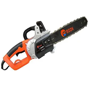 اره زنجیری ادون مدل ECS405-MT8A