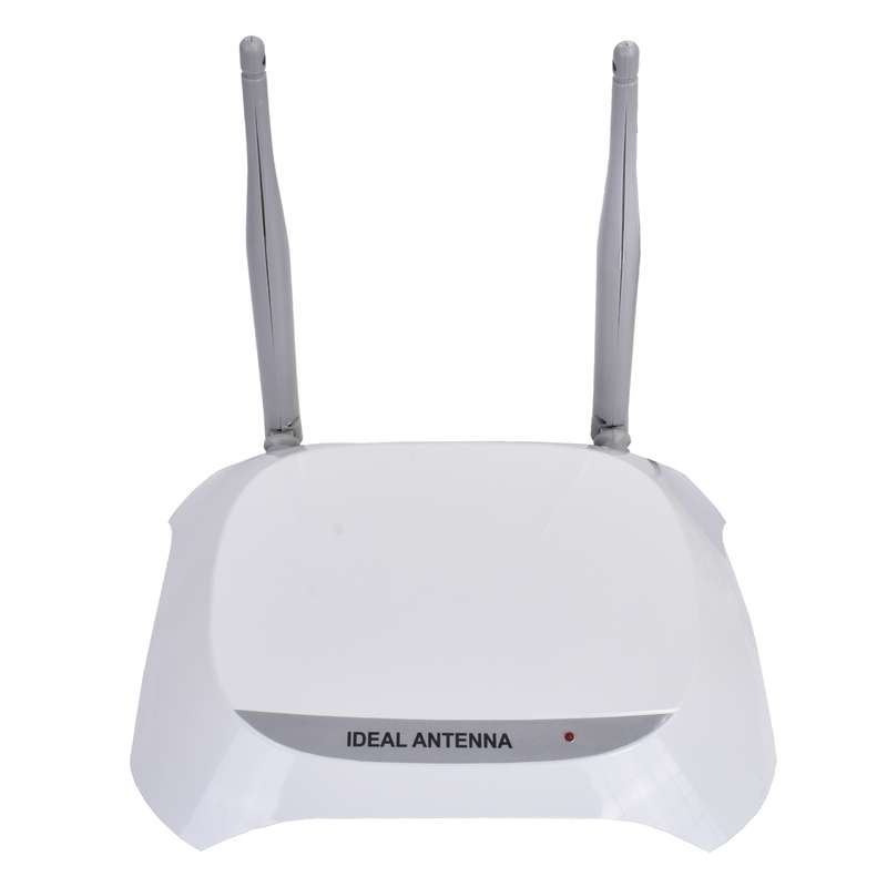 آنتن رومیزی هامان مدل فایو استار Ideal