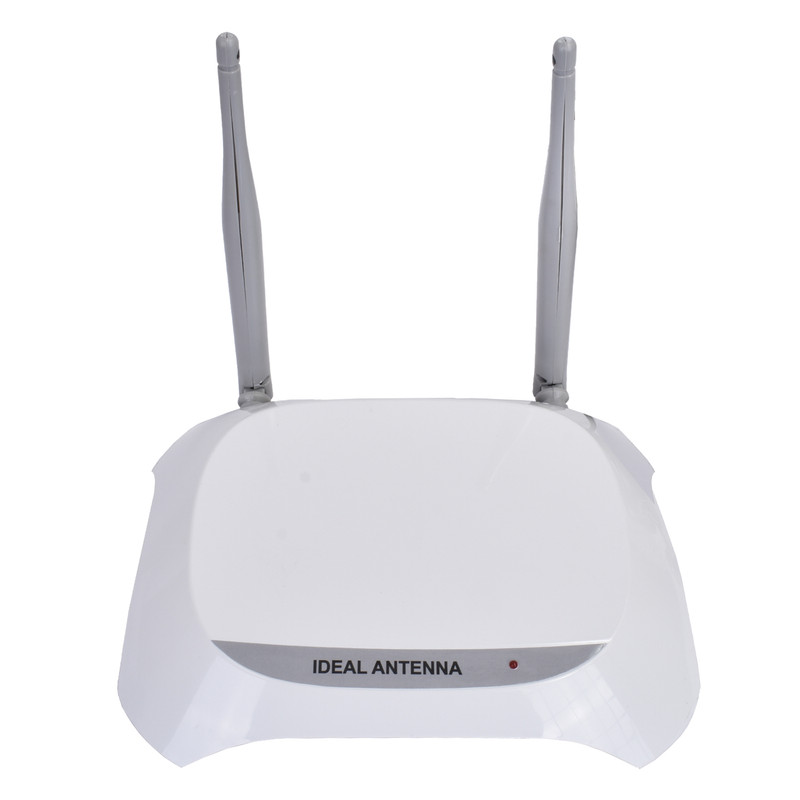 آنتن رومیزی هامان مدل فایو استار Ideal