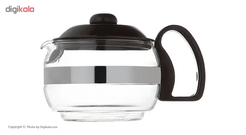 قوری الکس مدل E7152747-1-261