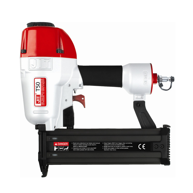 میخ کوب جیتول مدل T50 میخ کوب جیتول مدل T50