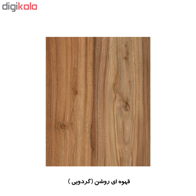 جاکفشی مدل SJ-2DK70-SG01