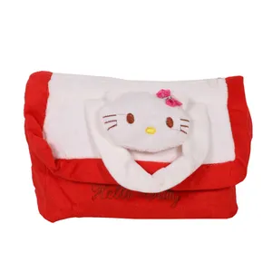 کیف دستی دخترانه کد 15 تک سایز